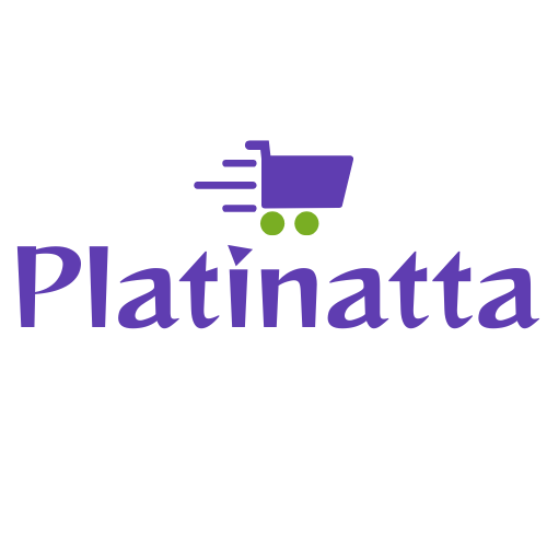 Platinatta